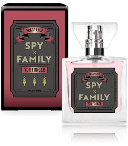 Amazon | primaniacs（プリマニアックス） アニメ「鋼の錬金術師